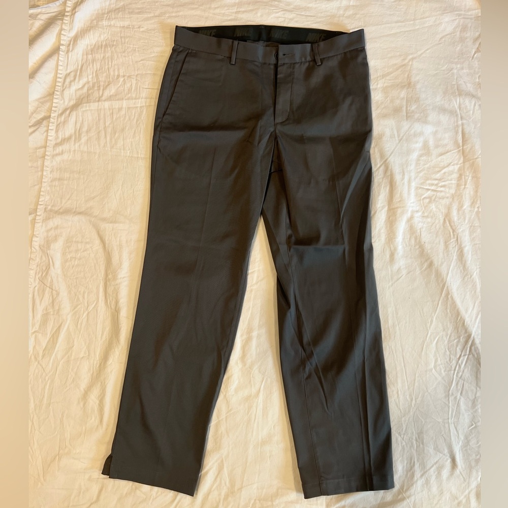Nike Golf Pants